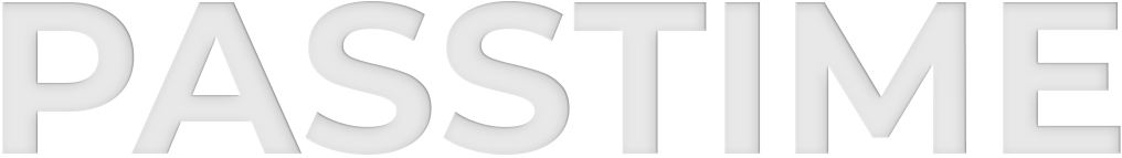 passtime-logo